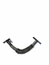 Hyundai Tucson Turbo Oil Pipe