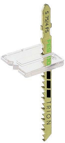 Festool splinter guard - splinter,