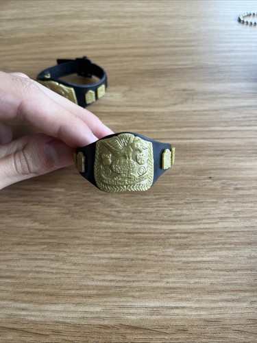 Mattel elite wwe classic - wwe,