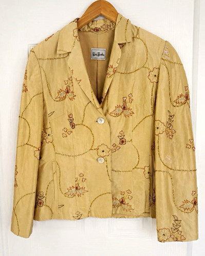 Vintage betty barclay 100 - vintage,