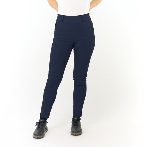 Pure golf ladies - golf, pull-on