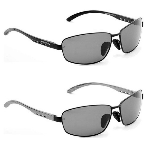 Eyelevel mens marco polarized - eyelevel,