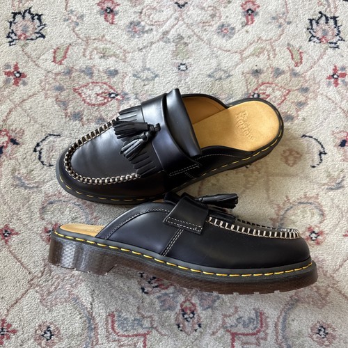 Martens adrian mule - mule,