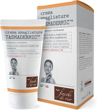 - TASMADERMIC™ Stretchmark