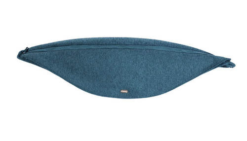Icandy core seat - icandy,