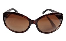 Women's Sunglasses Fashion