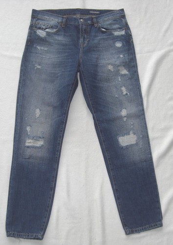 Tommy hilfiger ladies - 7/8,