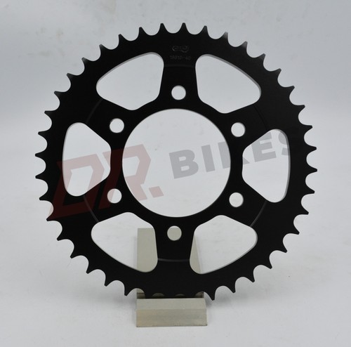 Kawasaki zx10r se 525 - rr, /