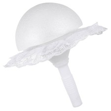 Wedding Floral Holder Foam
