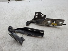 JAGUAR X TYPE X409 01-10