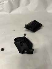 Ford Escort Mk3 Mk4 Xr3i