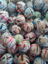 30 Taylor Made Speedsoft Ink