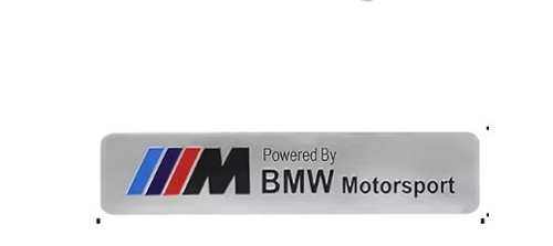Performance chrome alloy - m,