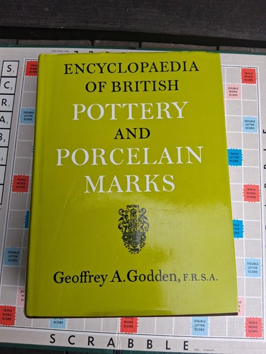 Encyclopaedia british - encyclopaedia,