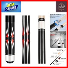 Graphically Designed 58'' Pool