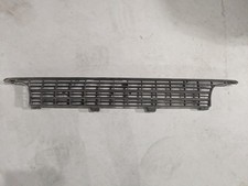 Toyota Starlet KP60 / KP61 Pre-Facelift / Bug-Eye Rare Front Grille