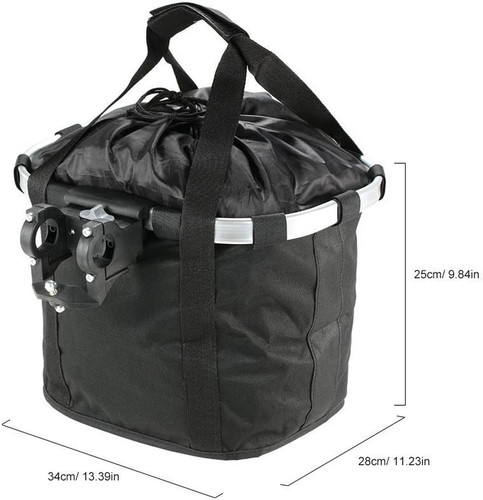 Bicycle bike detachable - bicycle, cycle