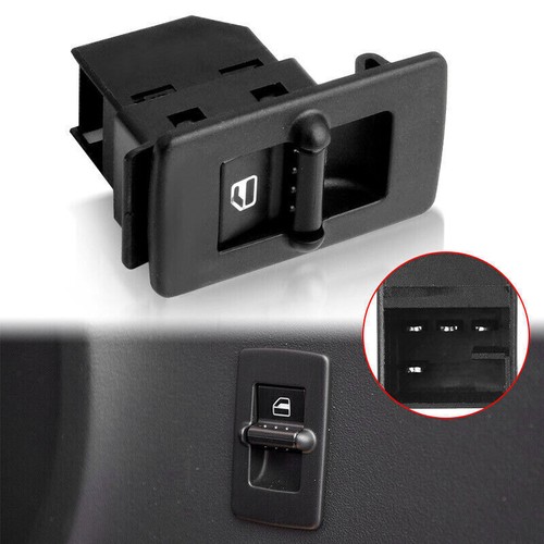 Window switch set master - window,
