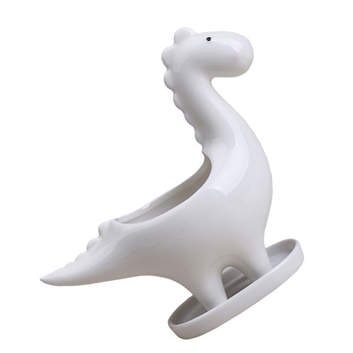 Adorable white ceramic - adorable,