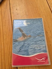 Learn To Crawl Again With The