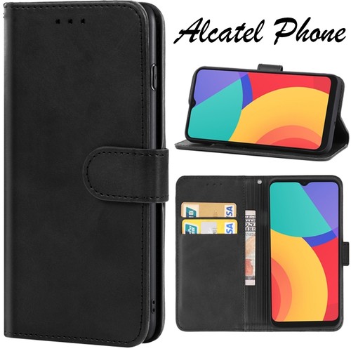 For alcatel 2021 - 1,