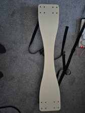 ElectricMesaage table Massage Bed 