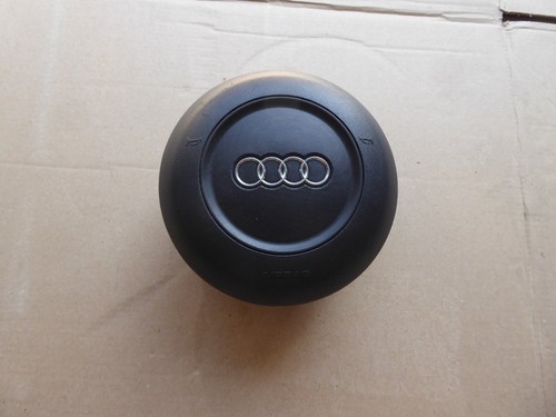 Genuine audi mk2 - mk2, 8j