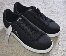 Kappa Caccamo Men's UK Size 8