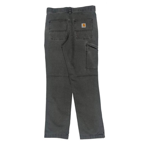 Carhartt carpenter trousers - carhartt,
