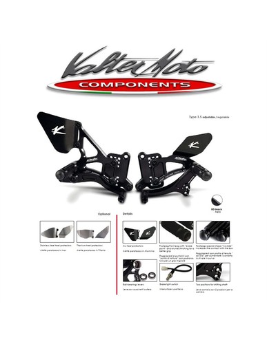 Pet026 valter motorcycle - pet026,