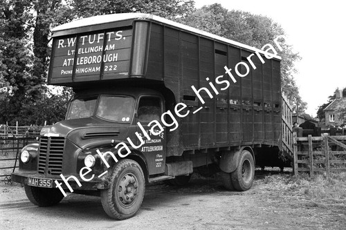 Thh truck photos dodge - -,