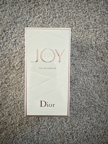 Dior joy perfume women - dior,