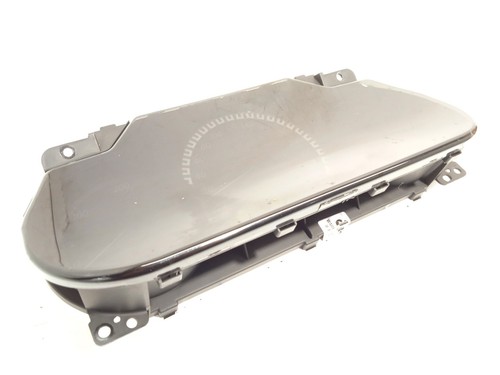 8380048540 dashboard - dashboard, /