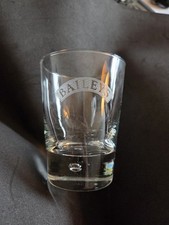 Baileys Original Irish Cream