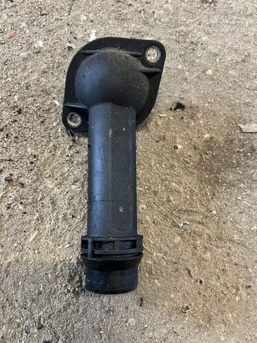 Passat variant 3b6 hose - vw,