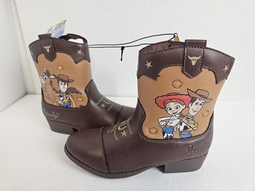 Pixar toy story - pixar,