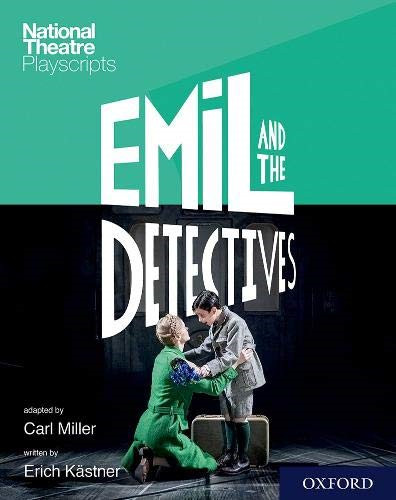 National theatre playscripts - national,
