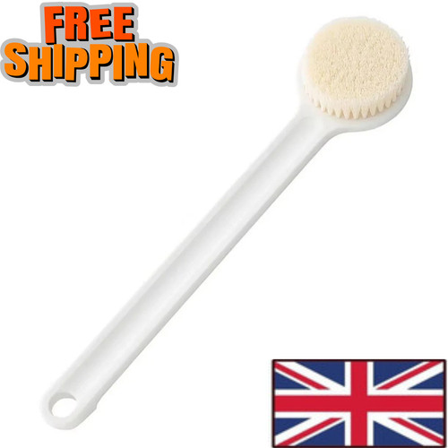 Japanese long handle bath - long,