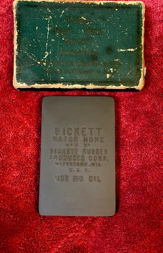 Rare antique nos 1920s - antique,
