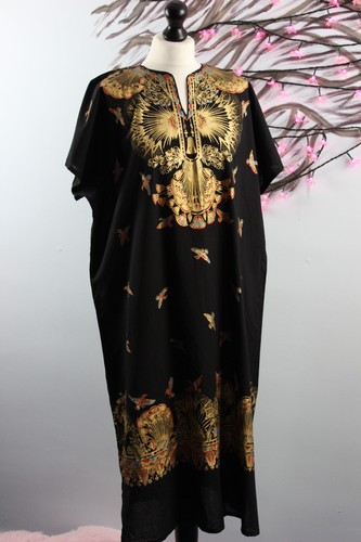 Egyptian galabeya kaftan - egyptian,