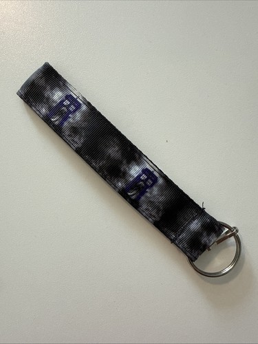 Doctor who tardis - doctor,