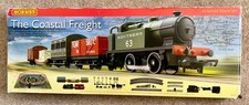 Hornby 'OO' Gauge R1111