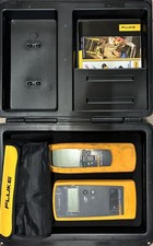 Fluke 2042 Cable Locator