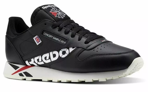 Size reebok classic - uk, 11.5