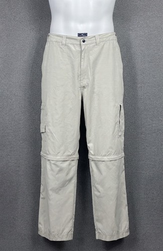 Blue harbour trousers - harbour,