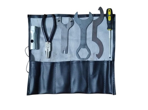 Set keys repair - keys, dnepr