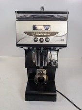 Nuova simonelli mythos - mythos, one