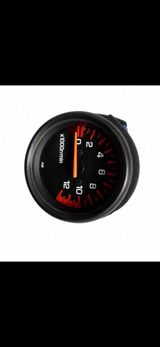 Yamaha ysr80 tach - yamaha,