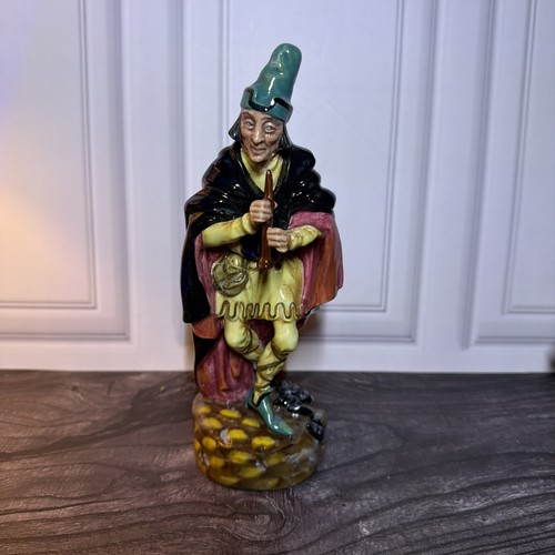 Vintage royal doulton the - royal,