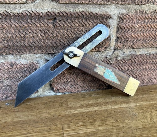 Vintage cambridge tools - cambridge,
